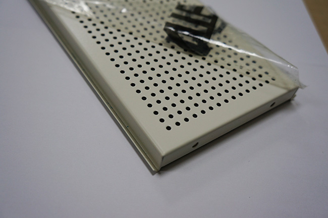 如何選鋼質(zhì)復(fù)合墻板比較好？