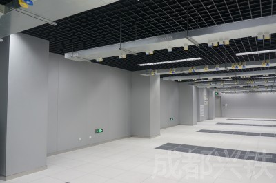 機(jī)房彩鋼板規(guī)的相關(guān)注意事項(xiàng)你都知道了嗎？