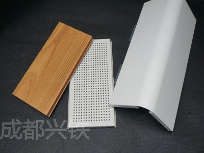 數(shù)據(jù)中心機(jī)房的這些專業(yè)話語你知道嗎？