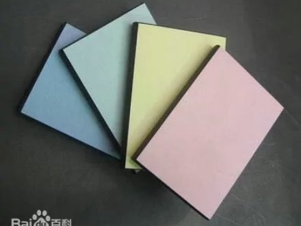 鋼制復(fù)合墻板與抗倍特板對(duì)比都有哪些優(yōu)劣勢呢？